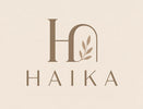 Haika - Home