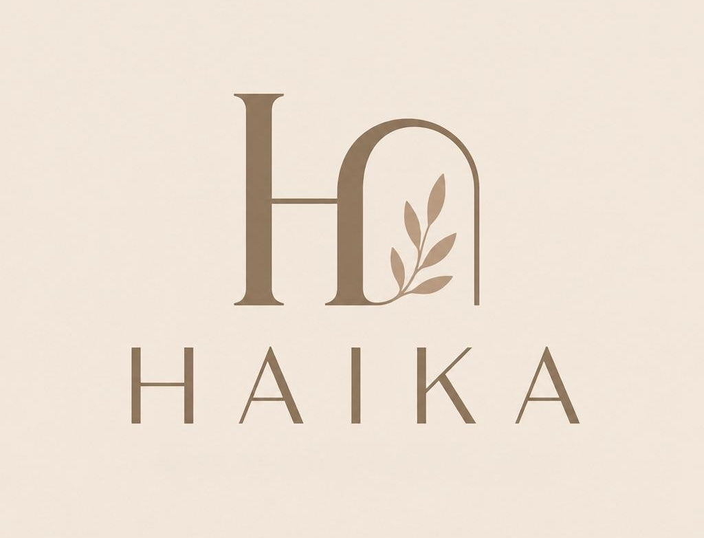 My Store