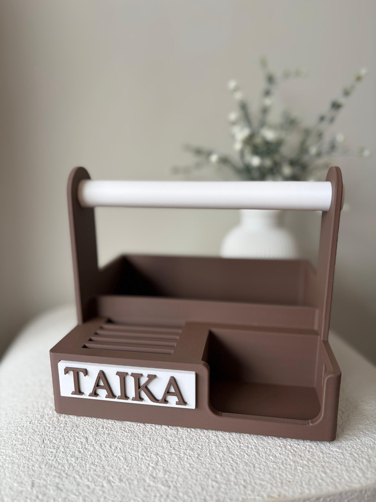 Haika Mini