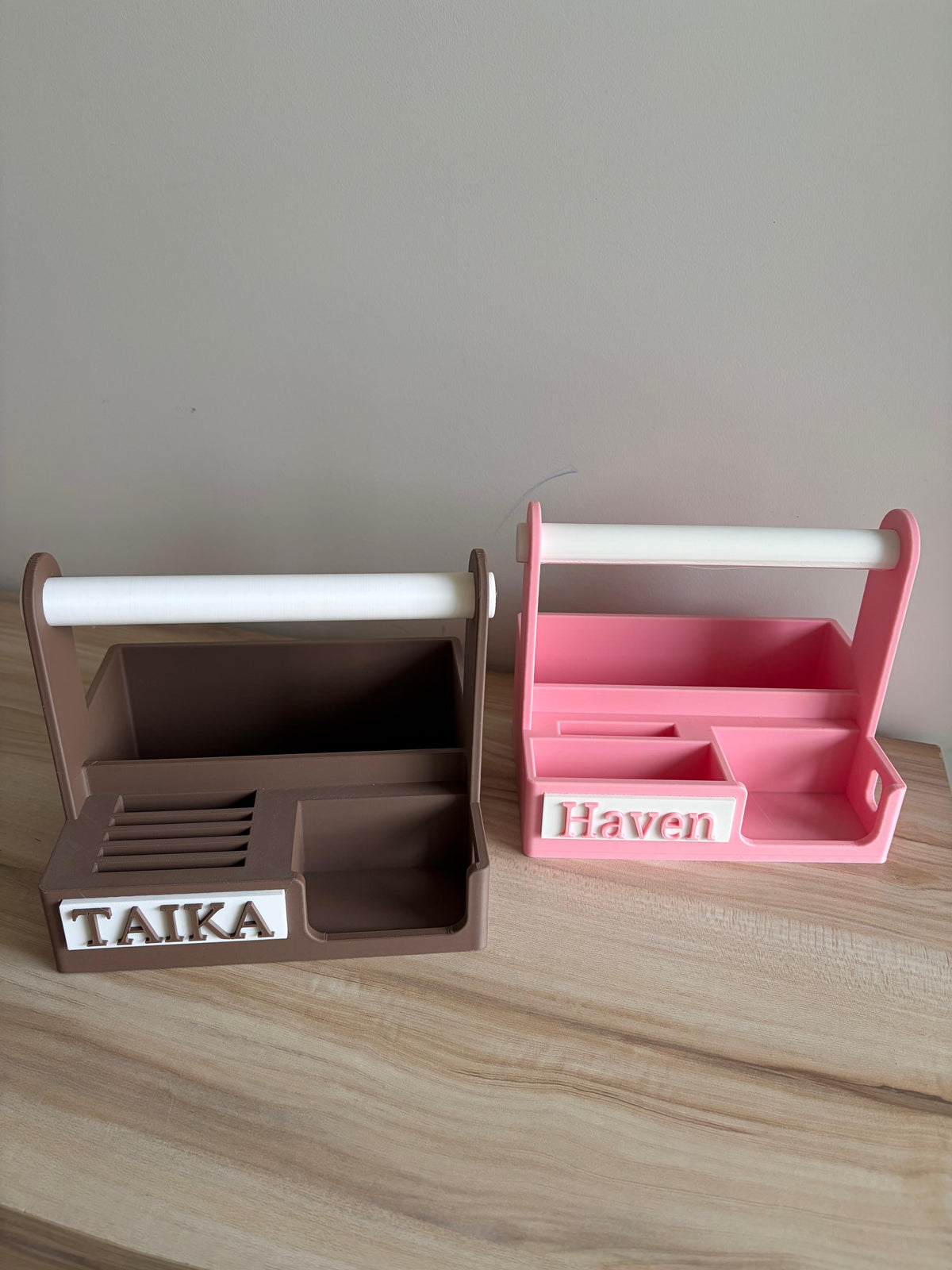 Haika Mini
